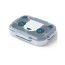 Ланч-бокс Monbento MB Wonder Panda Blue