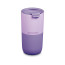 Термостакан Klean Kanteen Rise Tumbler Orchid Bloom, 473 мл