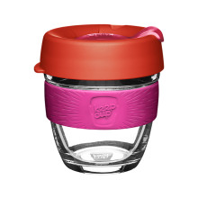 Кружка KeepCup Brew Daybreak, 227 мл 