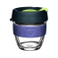 Кружка KeepCup Brew Deep, 227 мл 