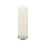 Термос Klean Kanteen Insulated TKPro Tofu, 1 л