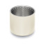 Термос Klean Kanteen Insulated TKPro Tofu, 1 л