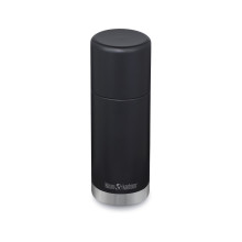 Термос Klean Kanteen Insulated TKPro Black, 750 мл, в коробке