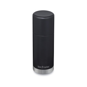 Термос Klean Kanteen Insulated TKPro Black, 750 мл, в коробке