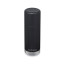 Термос Klean Kanteen Insulated TKPro Black, 750 мл, в коробке