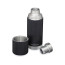 Термос Klean Kanteen Insulated TKPro Black, 750 мл, в коробке