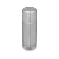 Термос Klean Kanteen Insulated TKPro Brushed Stainless, 750 мл, в коробке