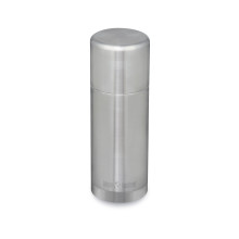 Термос Klean Kanteen Insulated TKPro Brushed Stainless, 750 мл, в коробке