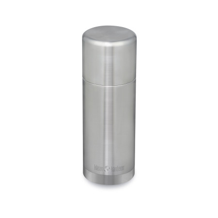 Термос Klean Kanteen Insulated TKPro Brushed Stainless, 750 мл, в коробке
