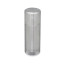 Термос Klean Kanteen Insulated TKPro Brushed Stainless, 750 мл, в коробке