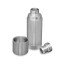 Термос Klean Kanteen Insulated TKPro Brushed Stainless, 750 мл, в коробке