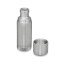 Термос Klean Kanteen Insulated TKPro Brushed Stainless, 750 мл, в коробке