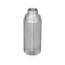 Термос Klean Kanteen Insulated TKPro Brushed Stainless, 750 мл, в коробке