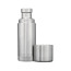 Термос Klean Kanteen Insulated TKPro Brushed Stainless, 750 мл, в коробке