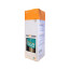Термос Klean Kanteen Insulated TKPro Brushed Stainless, 750 мл, в коробке