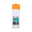 Термос Klean Kanteen Insulated TKPro Brushed Stainless, 750 мл, в коробке