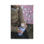 Термобутылка Klean Kanteen TKWide Twist Cap Clear Sky, 946 мл