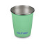 Детский стакан с трубочкой Klean Kanteen Kid Cup Straw Lid Spring Bud, 296 мл