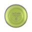 Детский стакан с трубочкой Klean Kanteen Kid Cup Straw Lid Juicy Pear, 296 мл